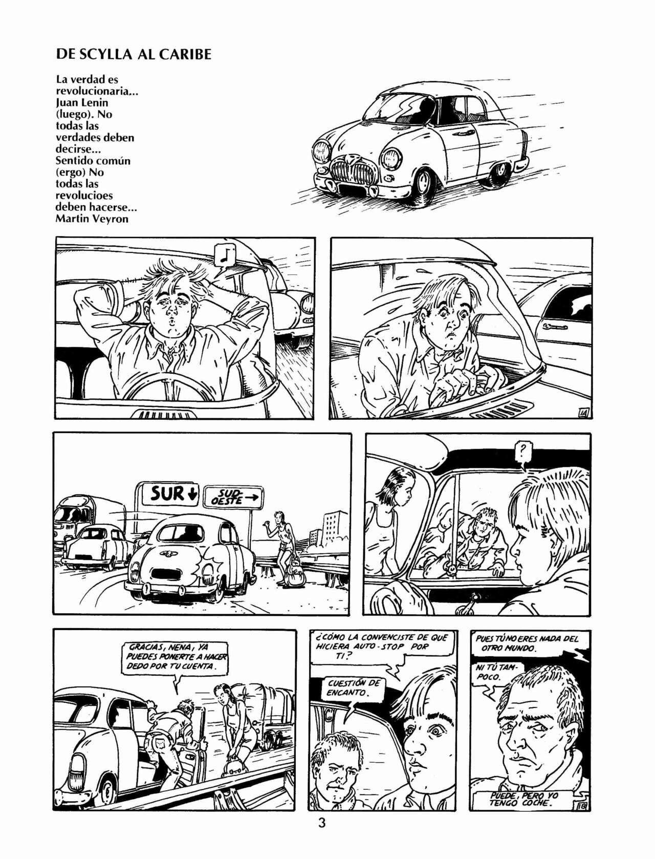 33 Bernard Lermite 2 page 3 full
