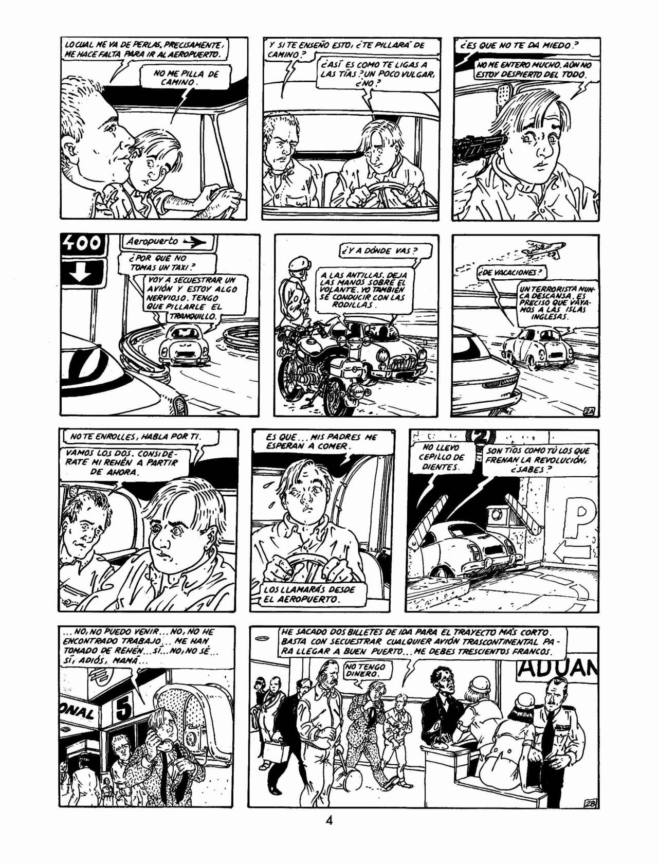 33 Bernard Lermite 2 page 4 full