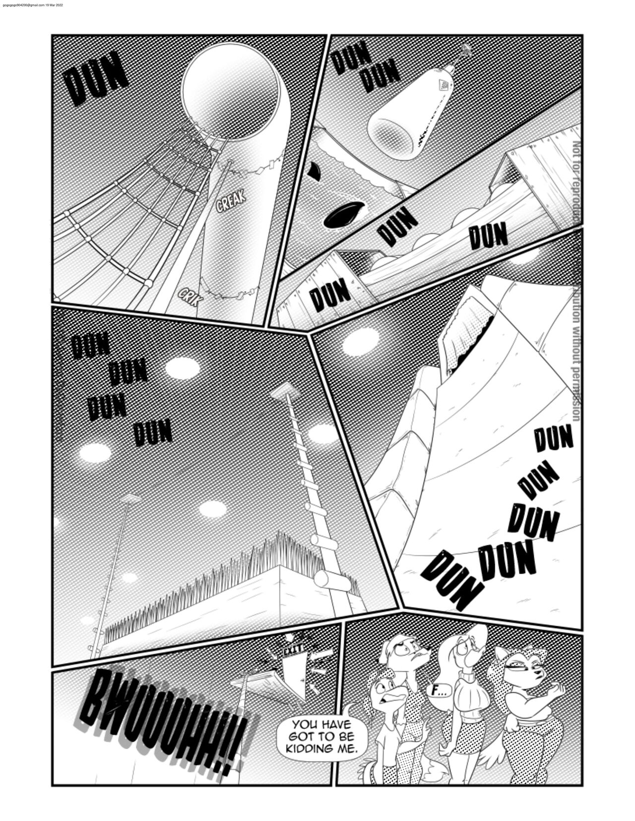 Expand-a-thon page 11 full