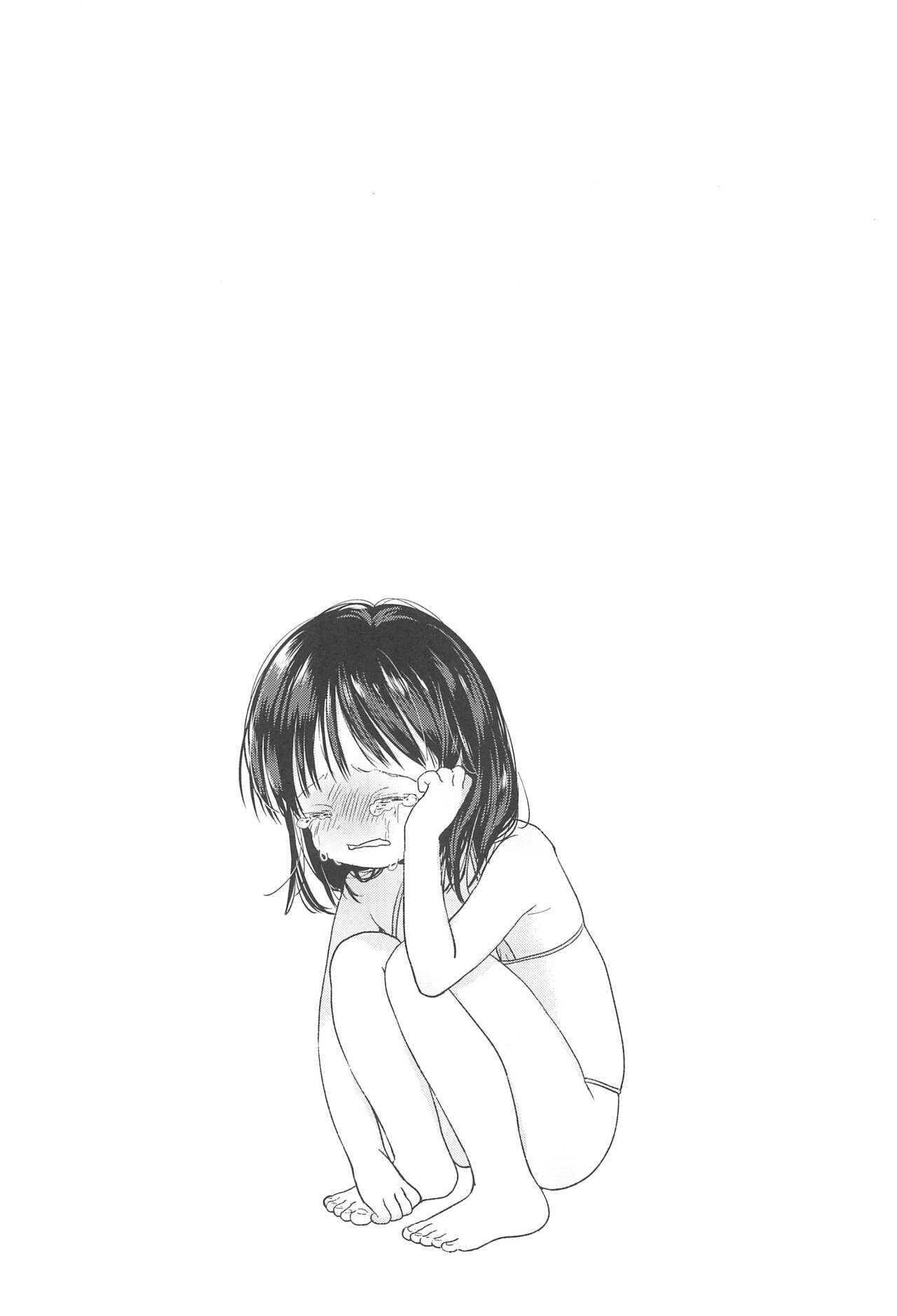 Model o Shimashita page 10 full