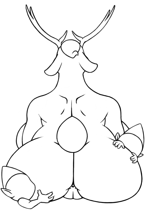 Comet Unwrapped 2019 page 11 full