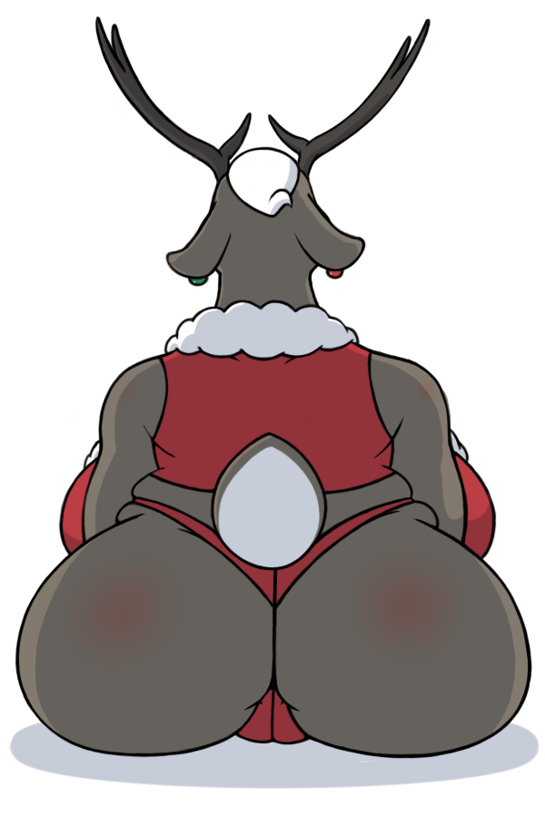 Comet Unwrapped 2019 page 3 full