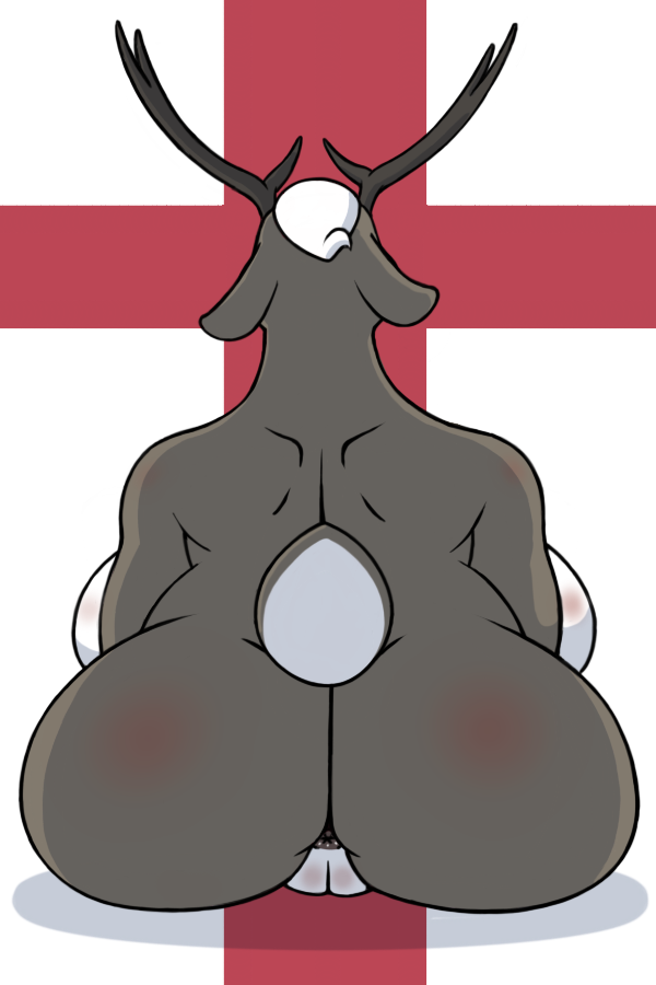 Comet Unwrapped 2019 page 6 full