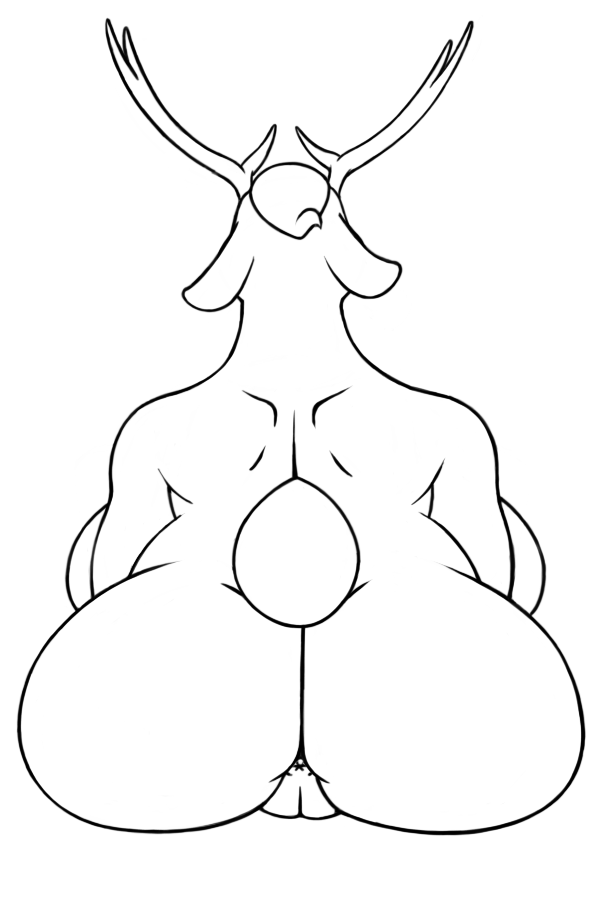 Comet Unwrapped 2019 page 7 full