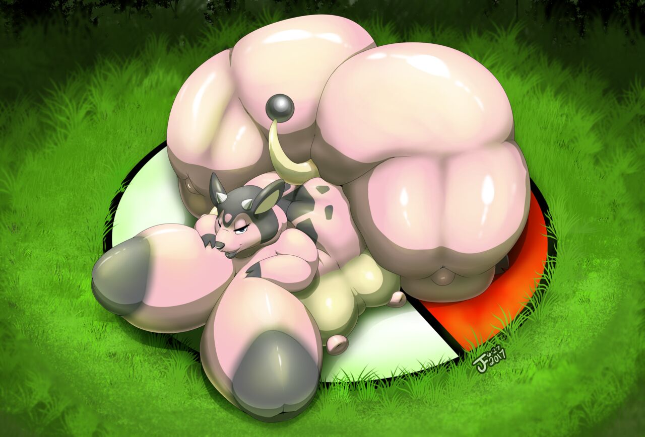 Pokemon Image Pack page 12 full
