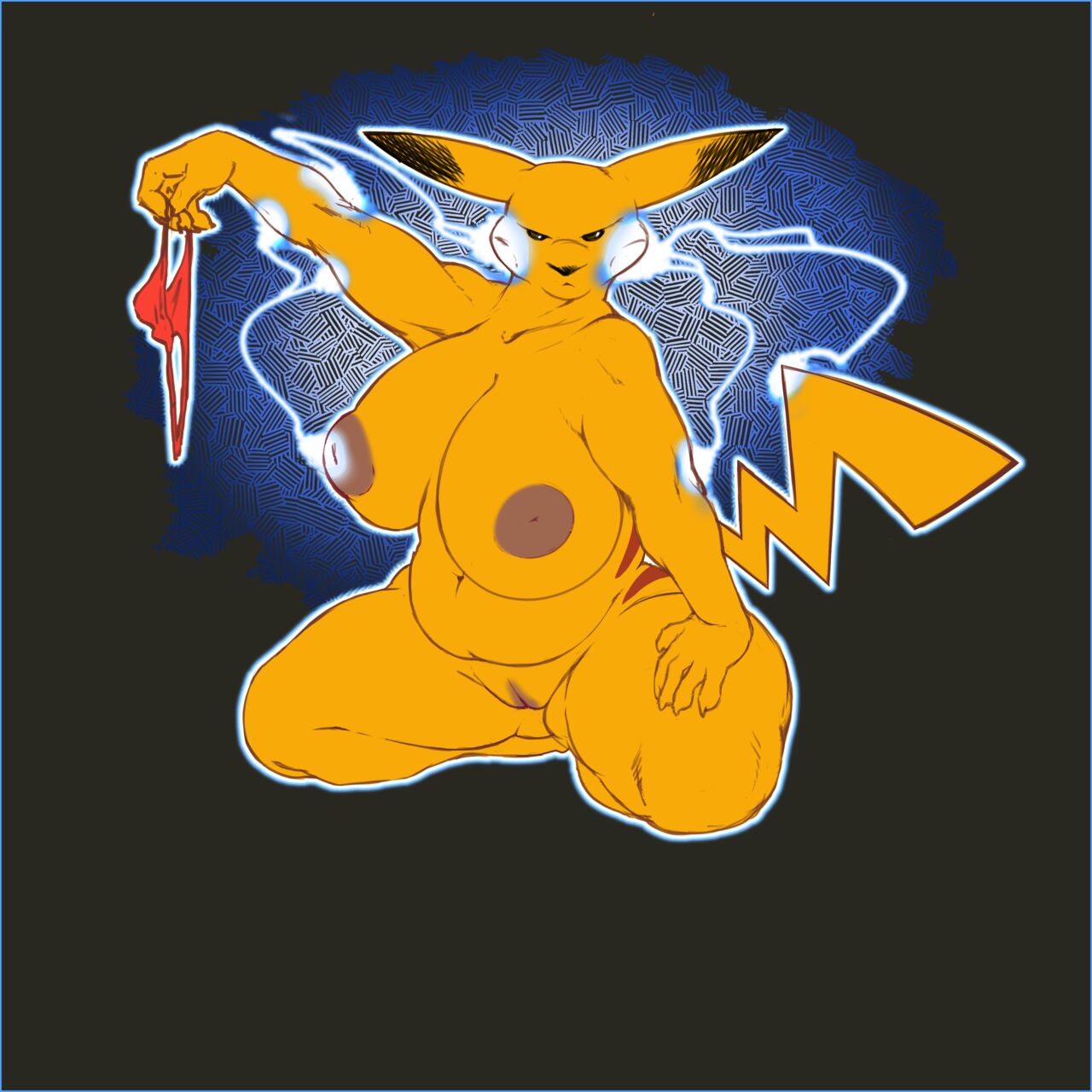 Pokemon Image Pack page 7 full
