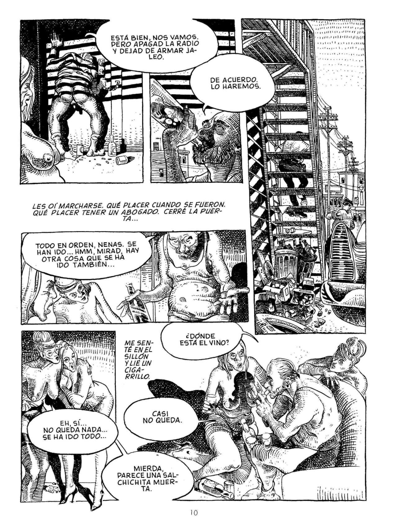 07 Ordinaria locura page 10 full