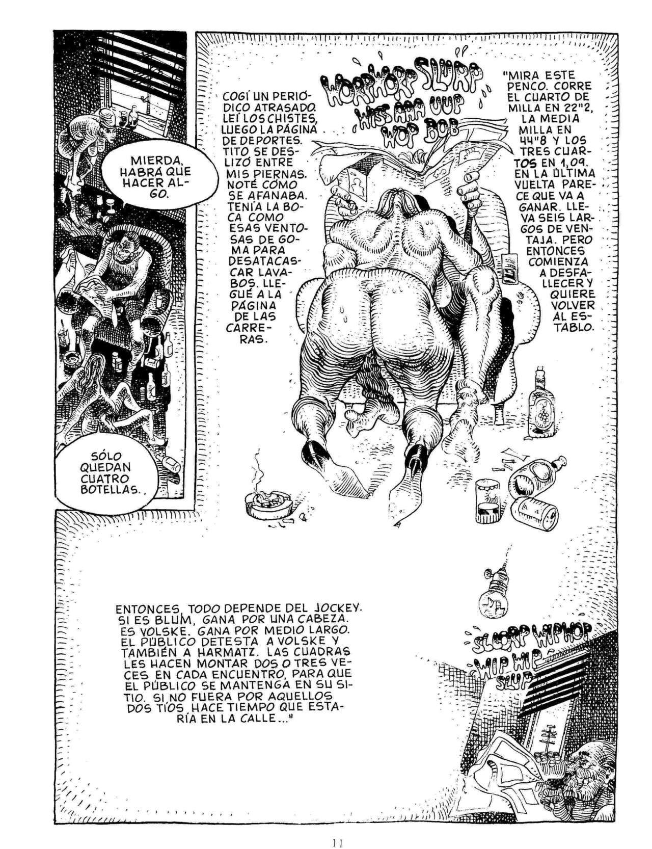 07 Ordinaria locura page 11 full
