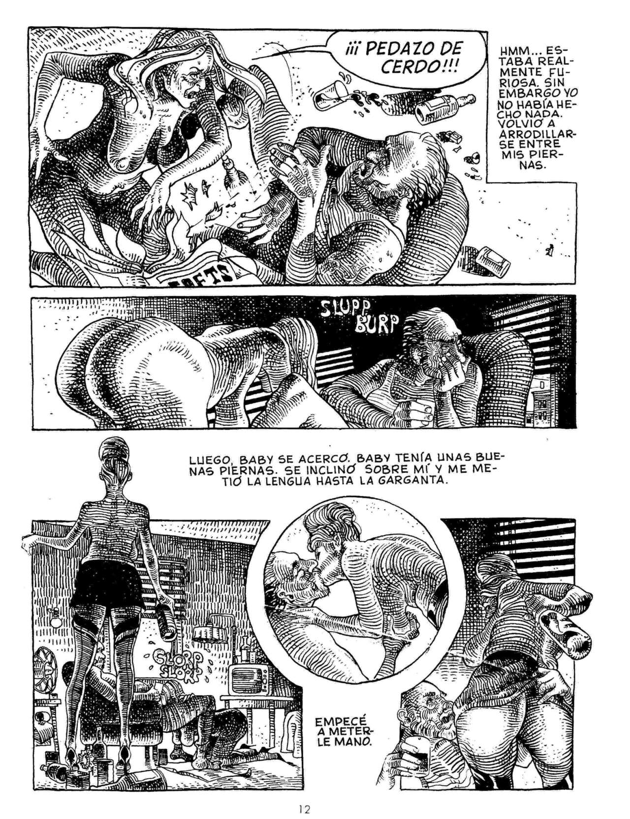 07 Ordinaria locura page 12 full