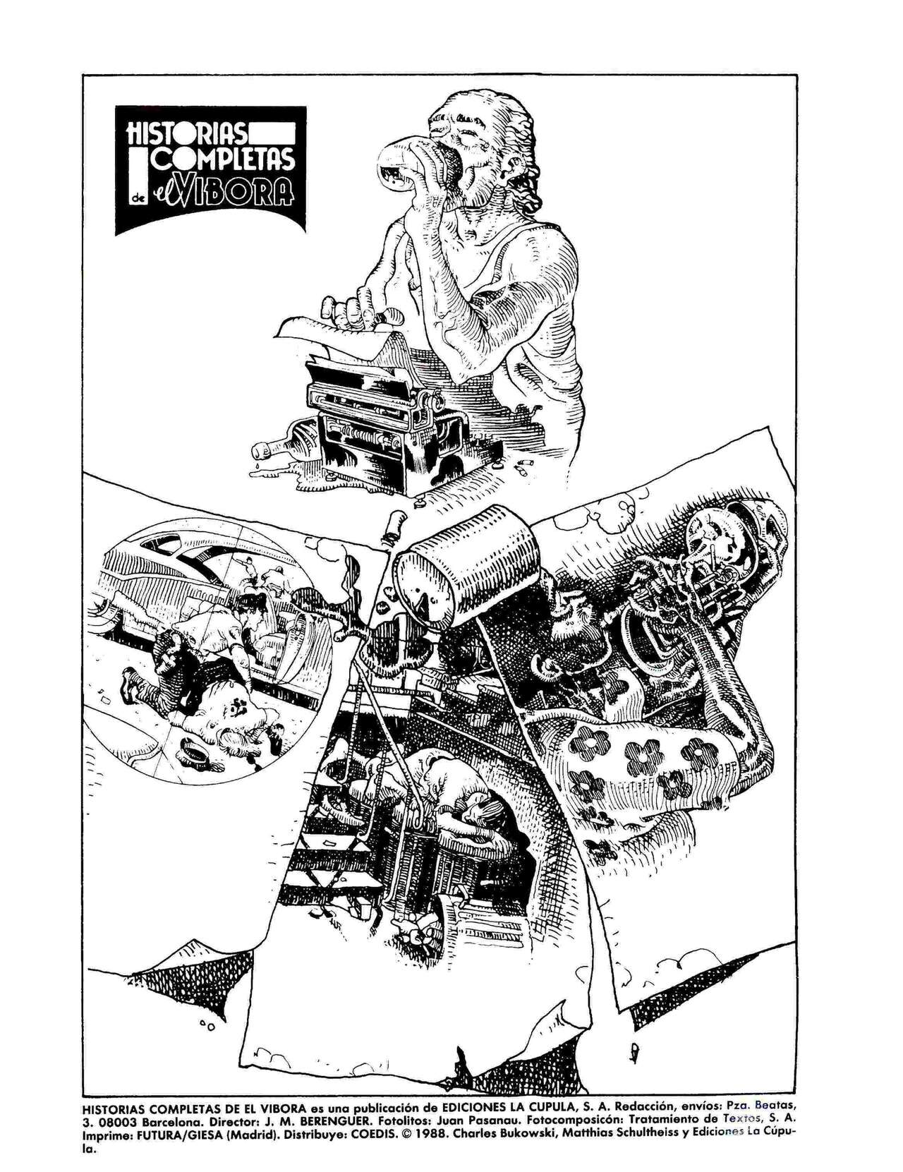 07 Ordinaria locura page 2 full