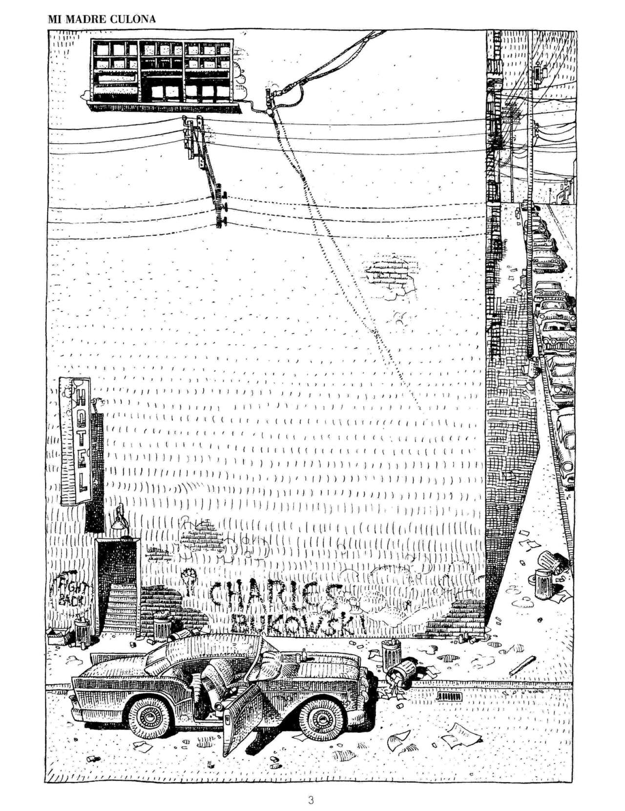 07 Ordinaria locura page 3 full