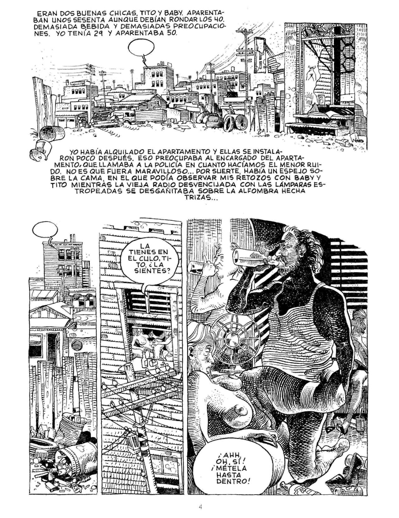 07 Ordinaria locura page 4 full