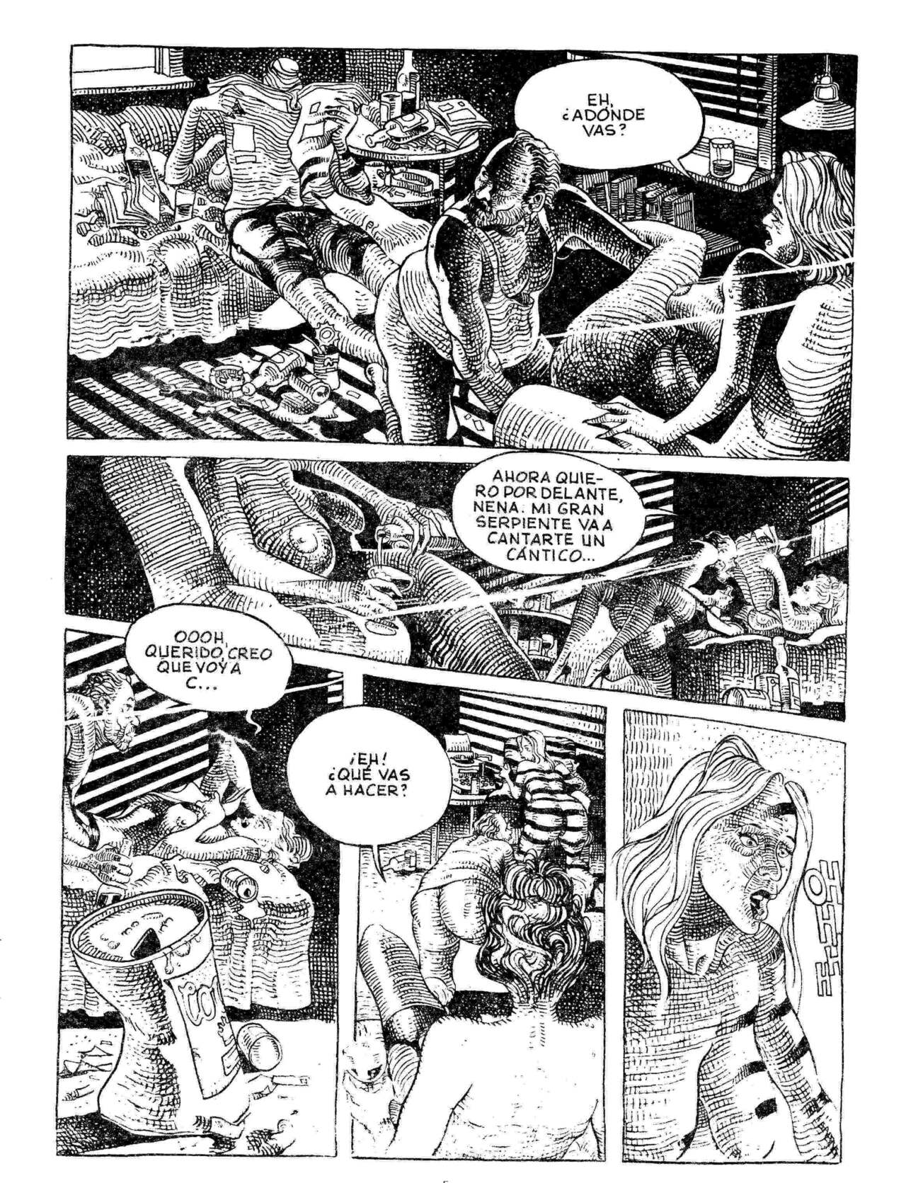 07 Ordinaria locura page 5 full