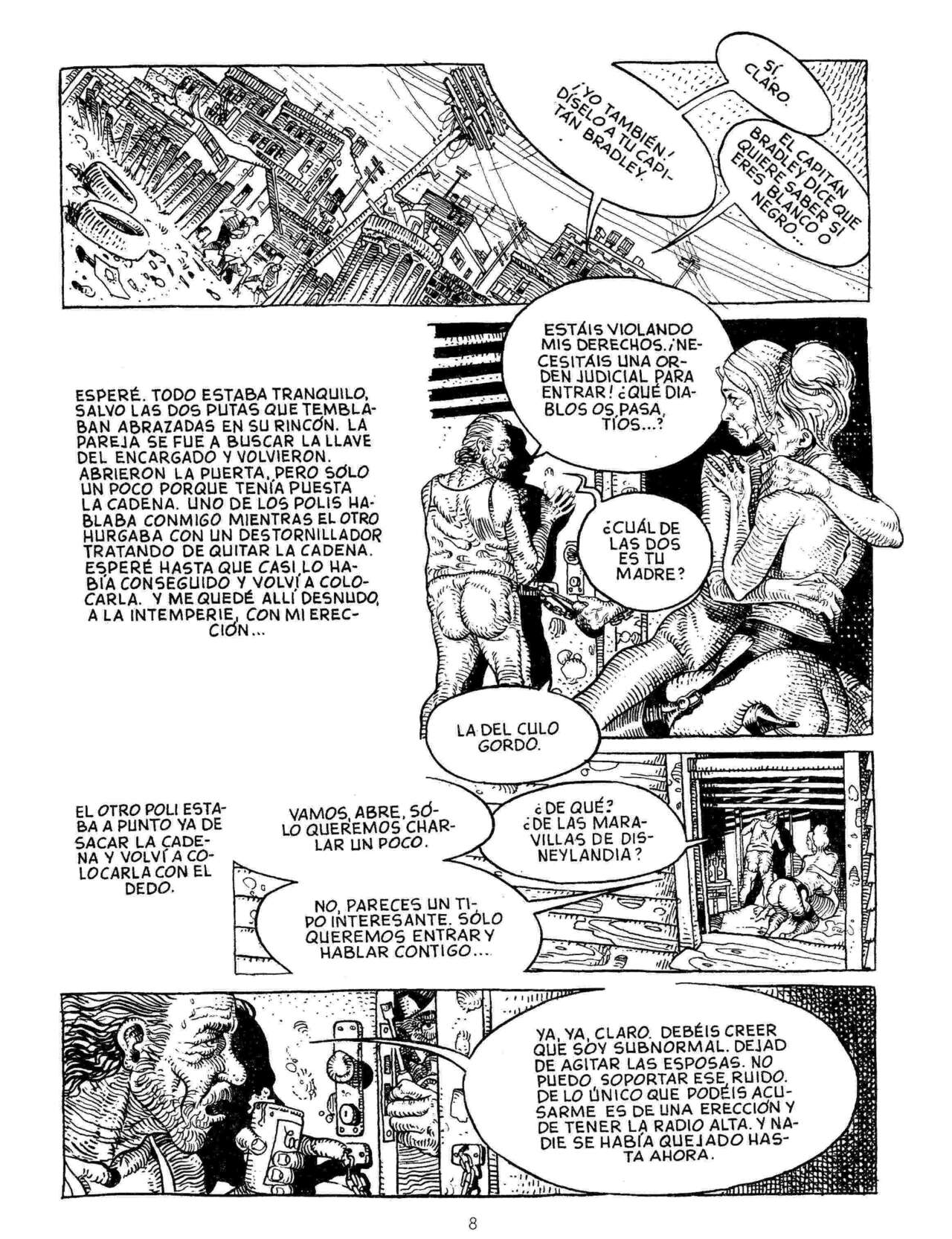 07 Ordinaria locura page 8 full