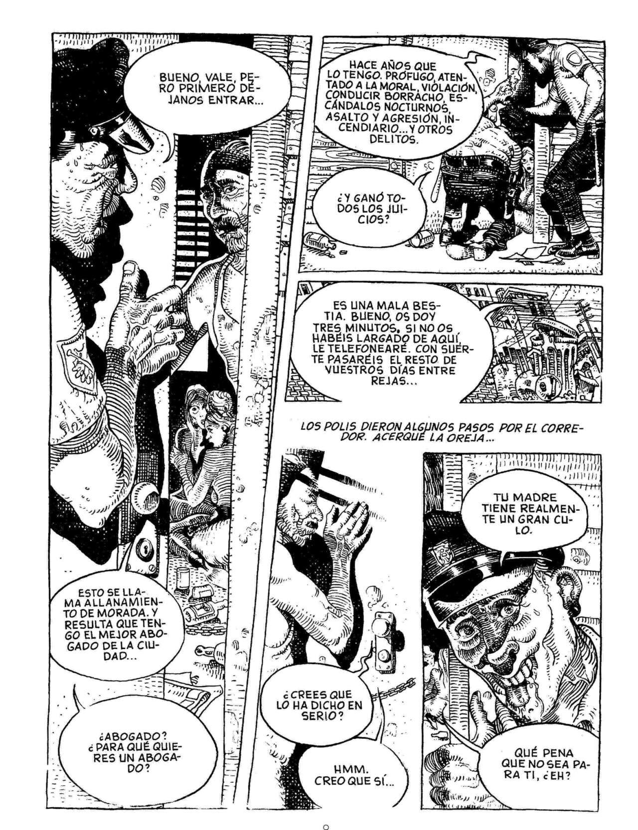 07 Ordinaria locura page 9 full