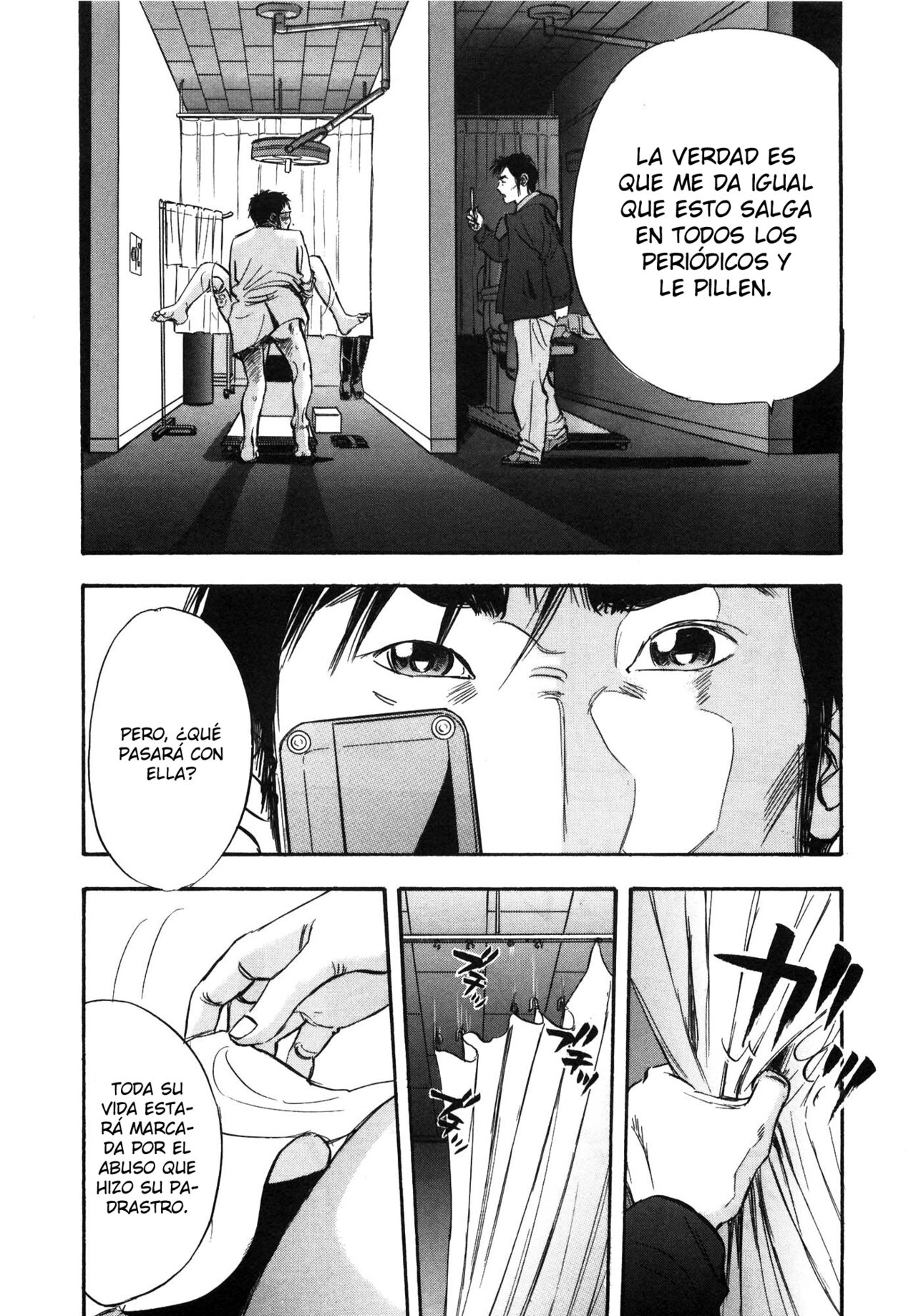 Shin Rape Vol.3 page 12 full