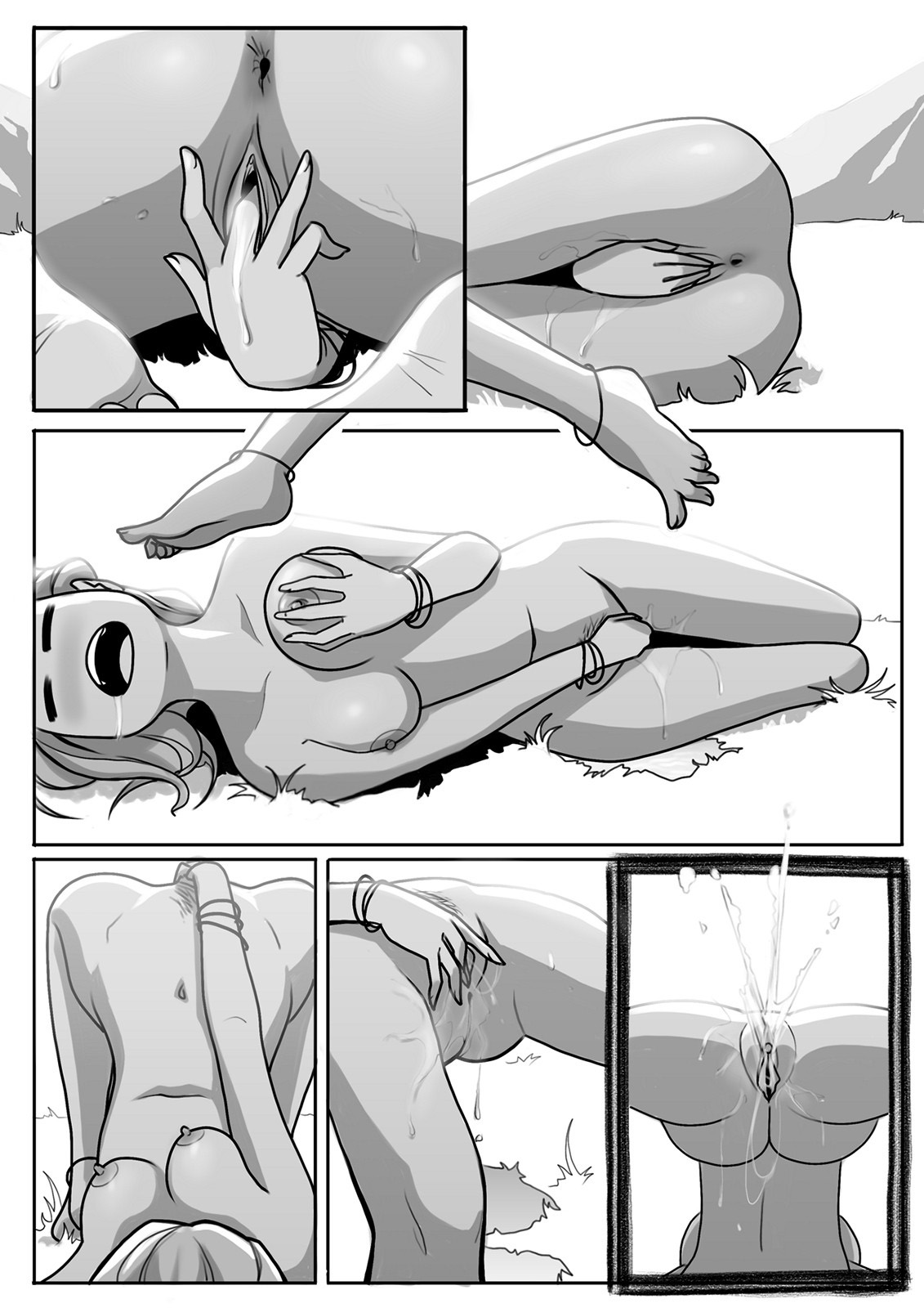 For Ingnam ,pag 87 / X page 11 full