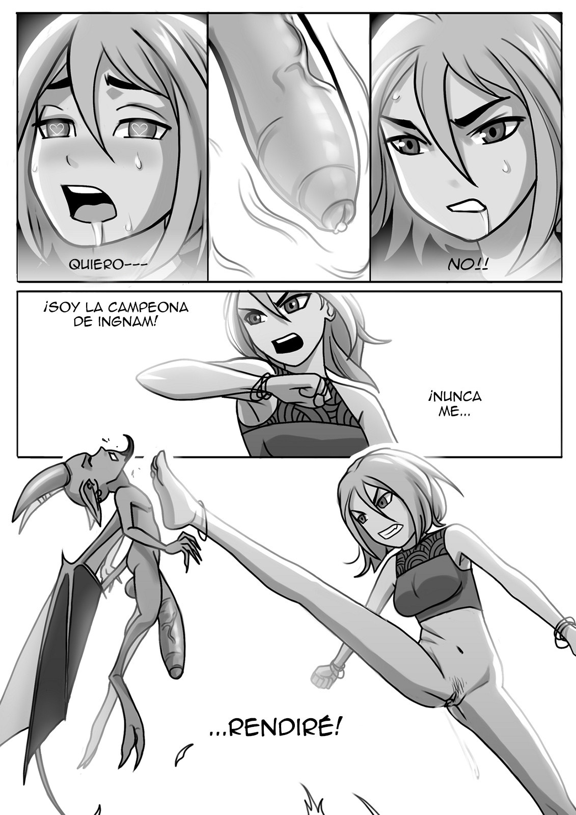 For Ingnam ,pag 87 / X page 7 full
