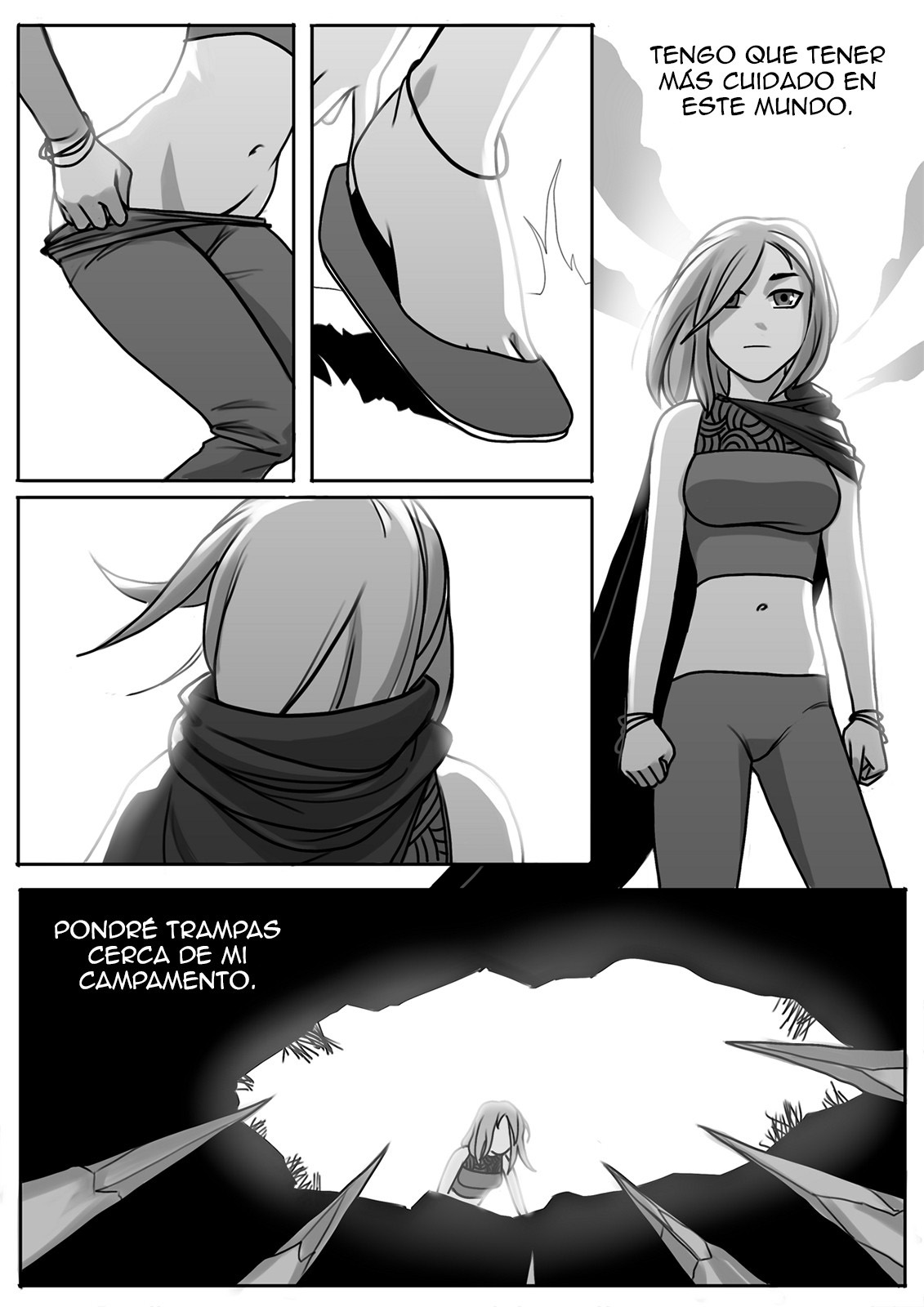 For Ingnam ,pag 87 / X page 9 full