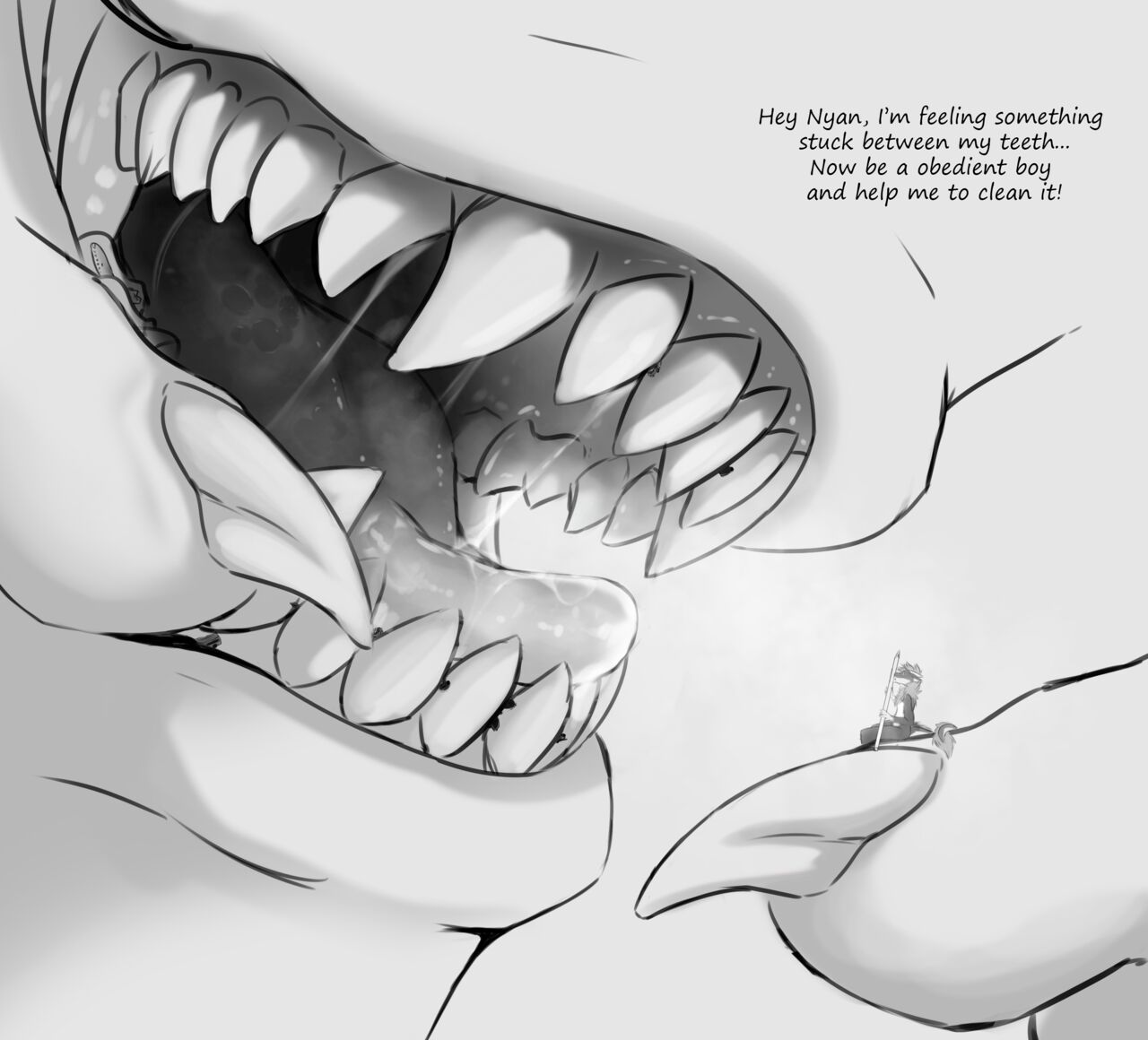 Hi-Res and exclusive artworks page 12 full