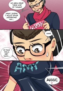 Monthly Reward: AzureKnight274