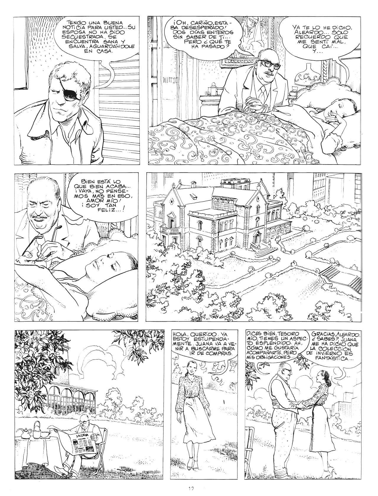 ¡Clic! page 9 full