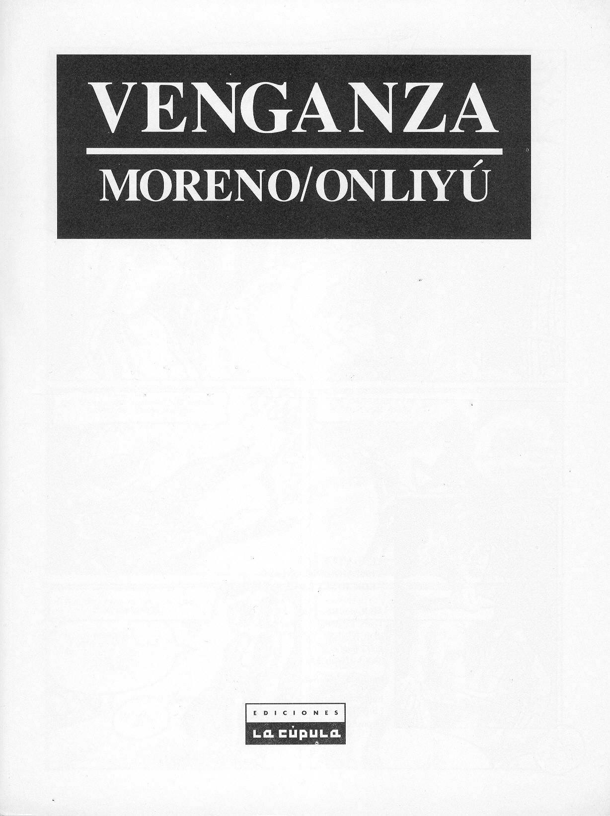 Ex Libris Eroticis 2 page 2 full