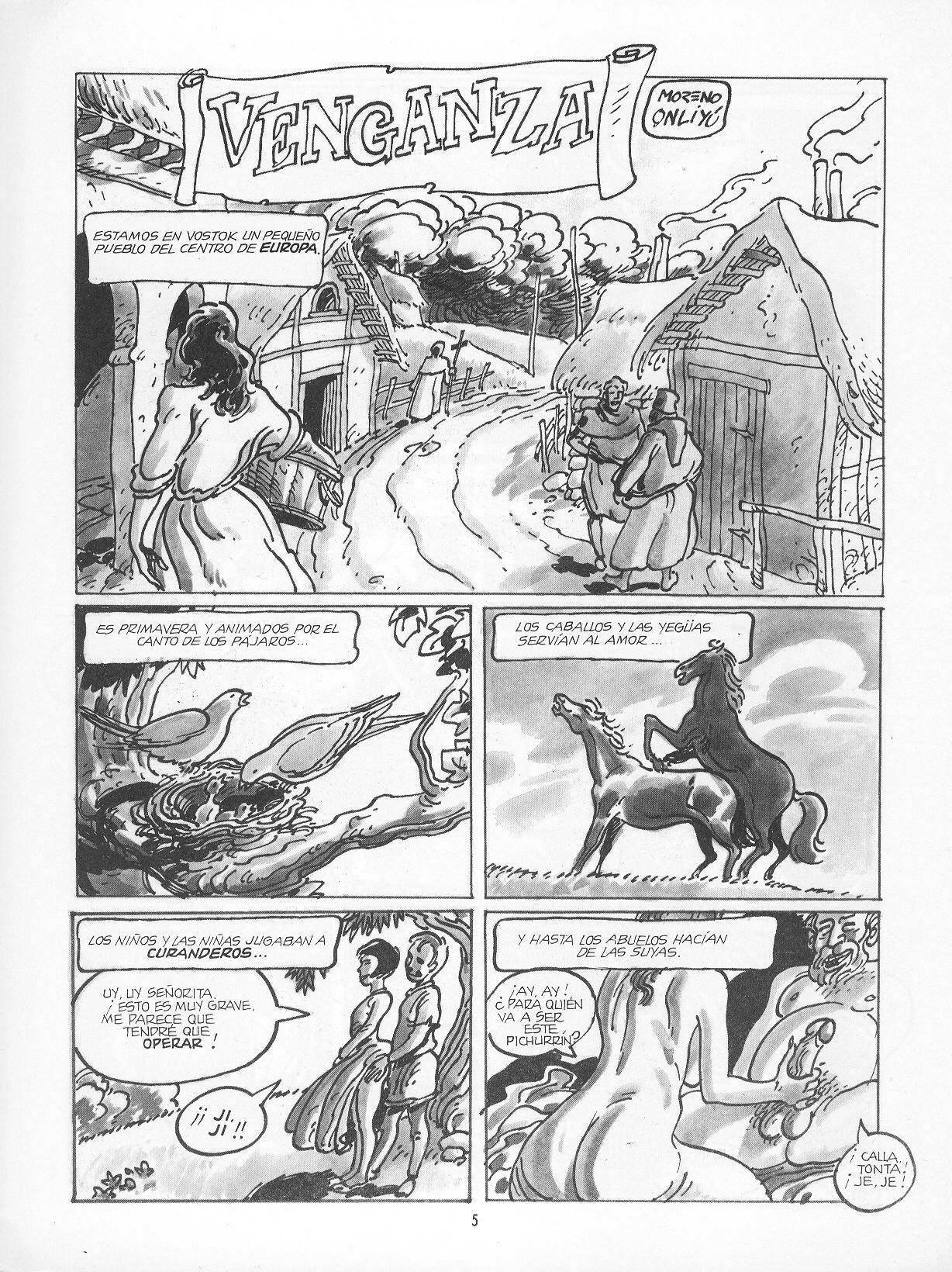 Ex Libris Eroticis 2 page 4 full