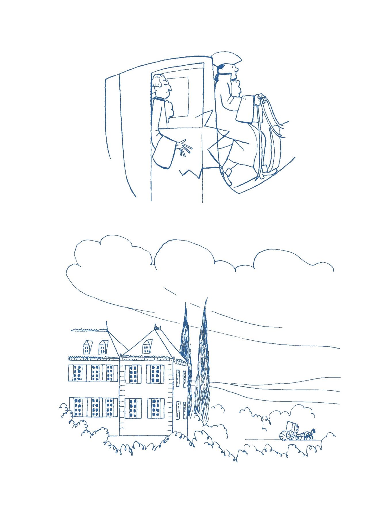 Comtesse page 11 full