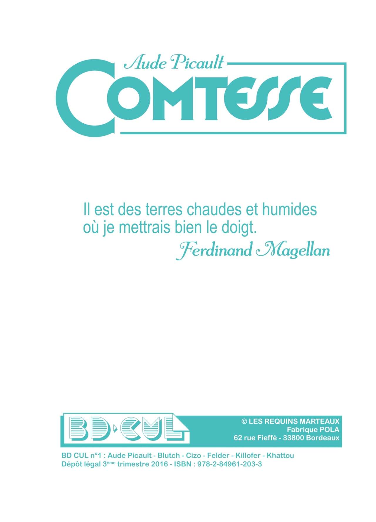 Comtesse page 3 full
