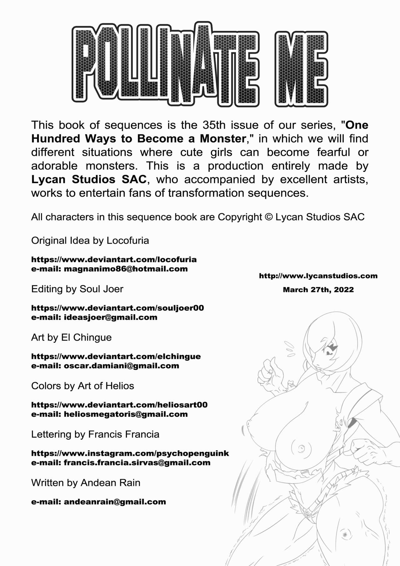 Pollinate Me page 3 full