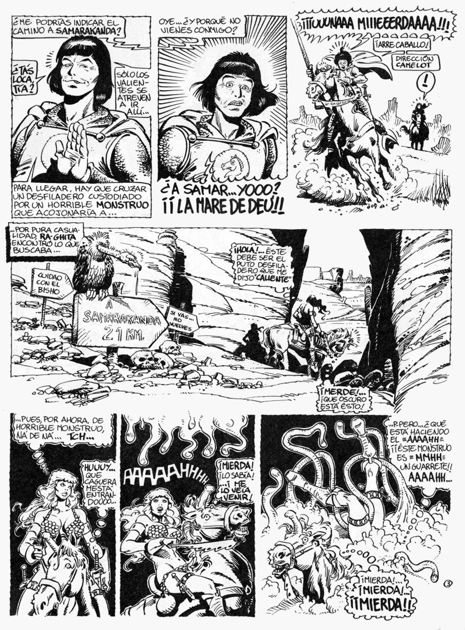 Ra-Ghita de Calfarr page 12 full