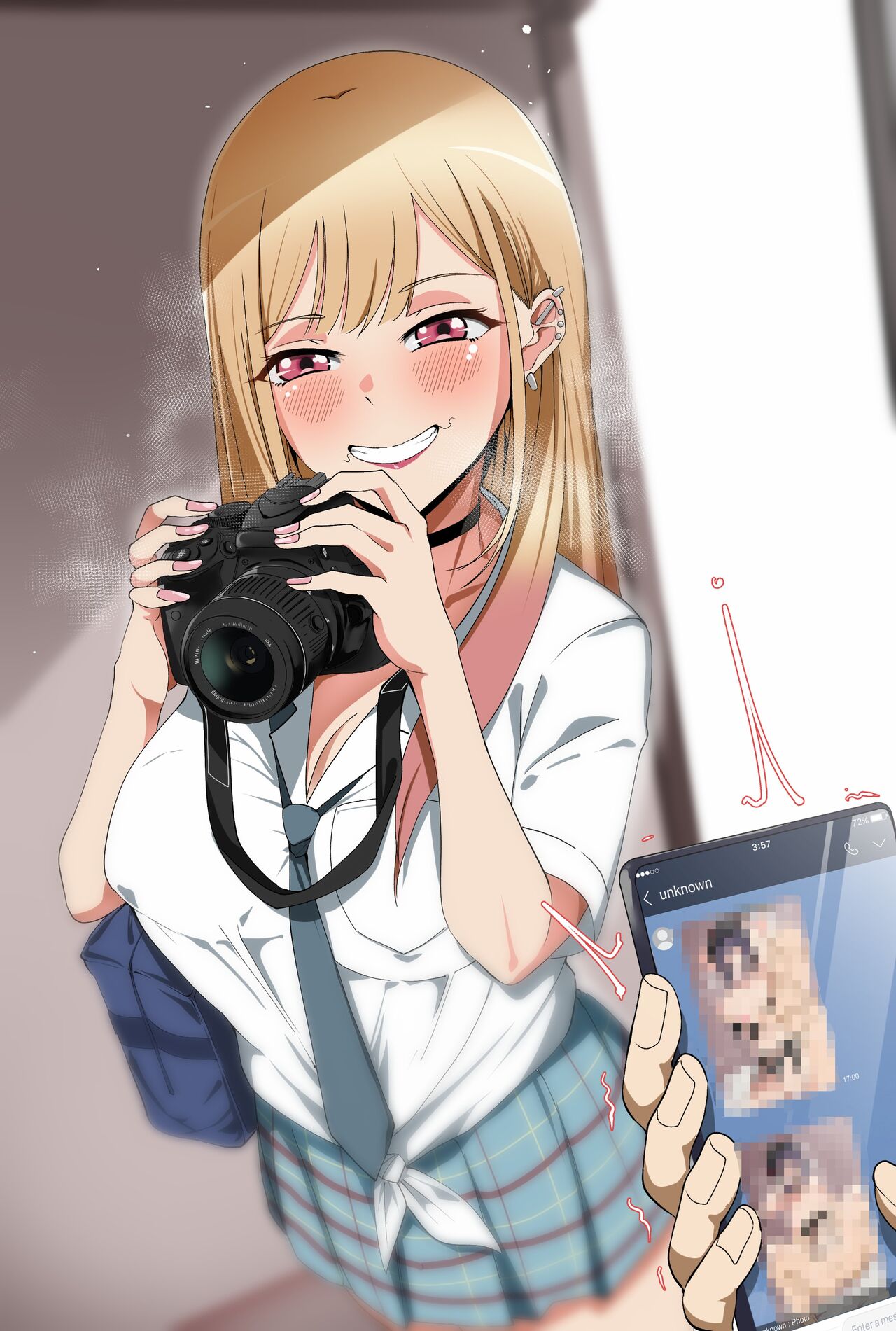 Part Time Job page 9 full