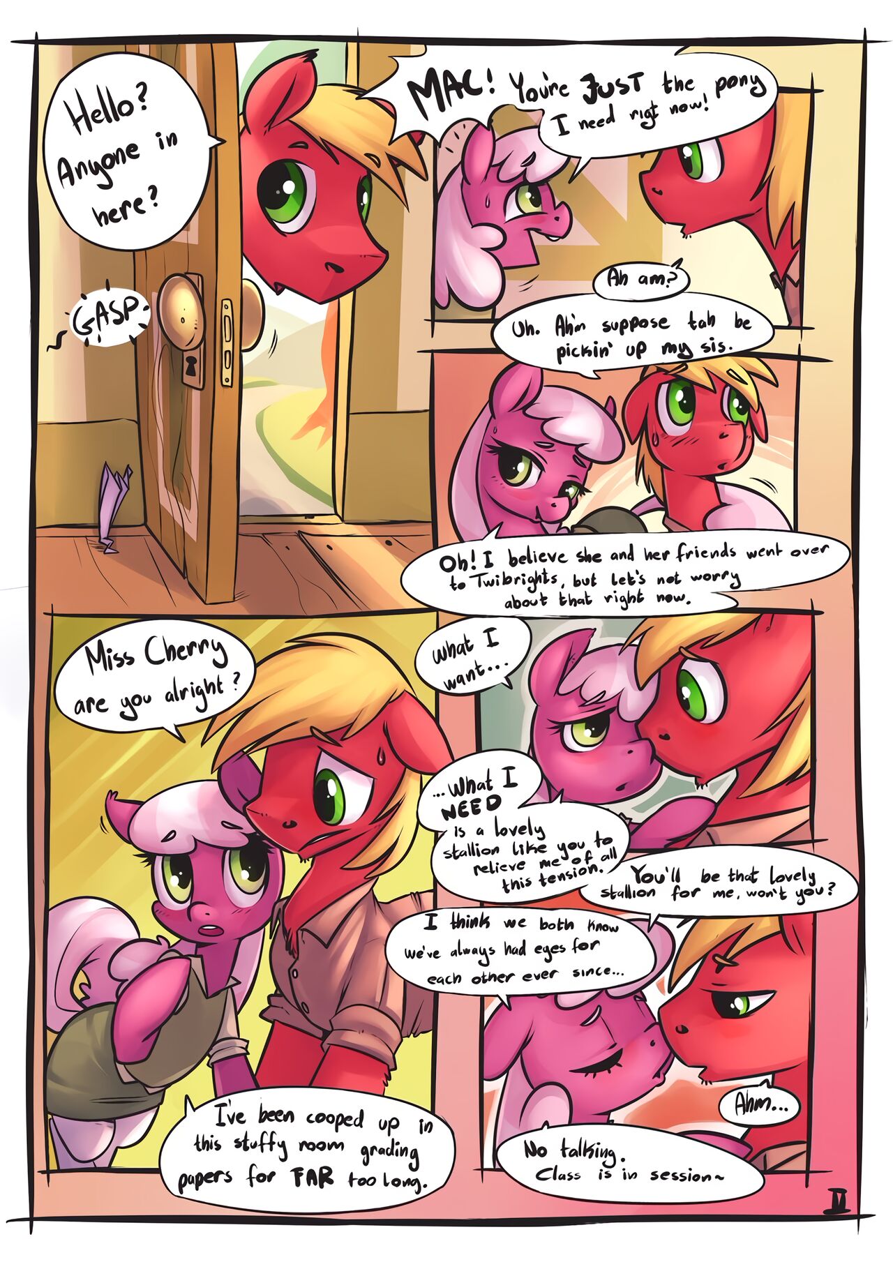 D+ page 2 full