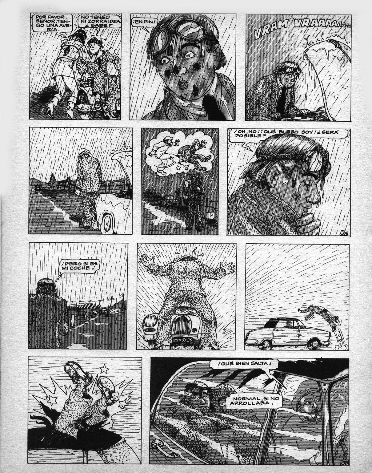 26 Bernard Lermite 1 page 11 full