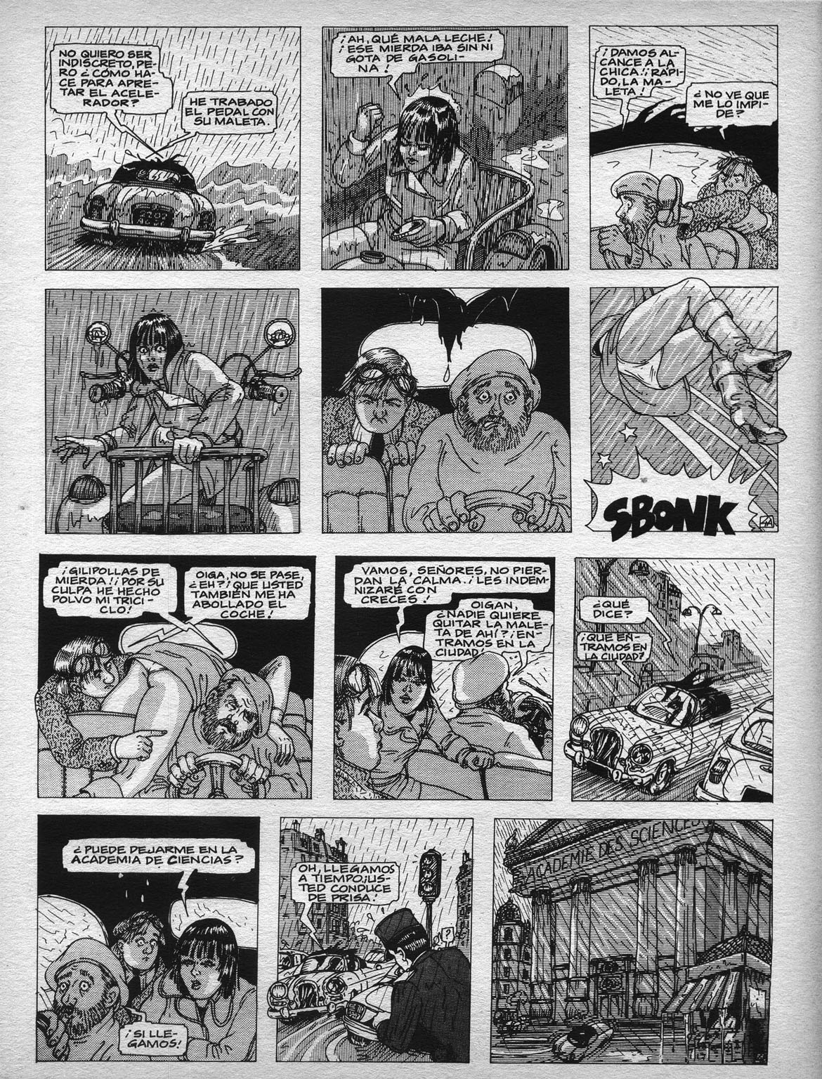 26 Bernard Lermite 1 page 12 full
