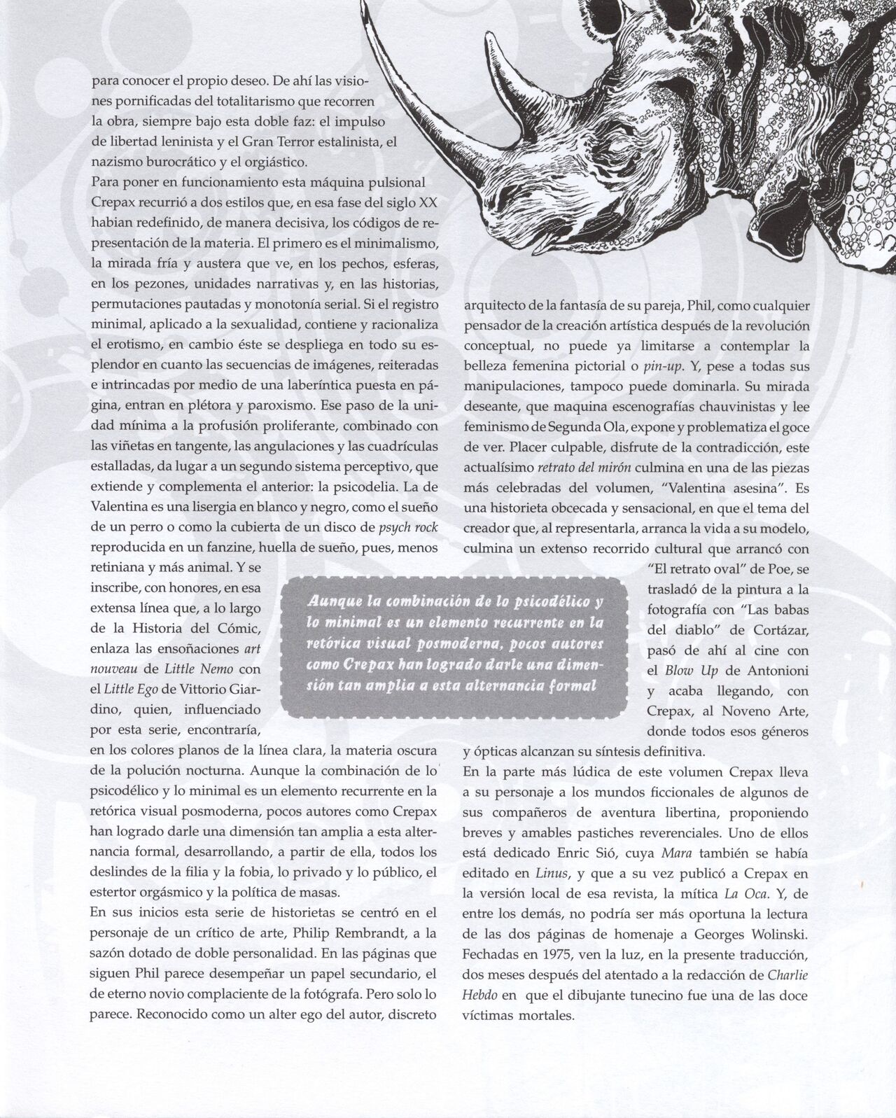 Valentina - Tomo 4 page 10 full
