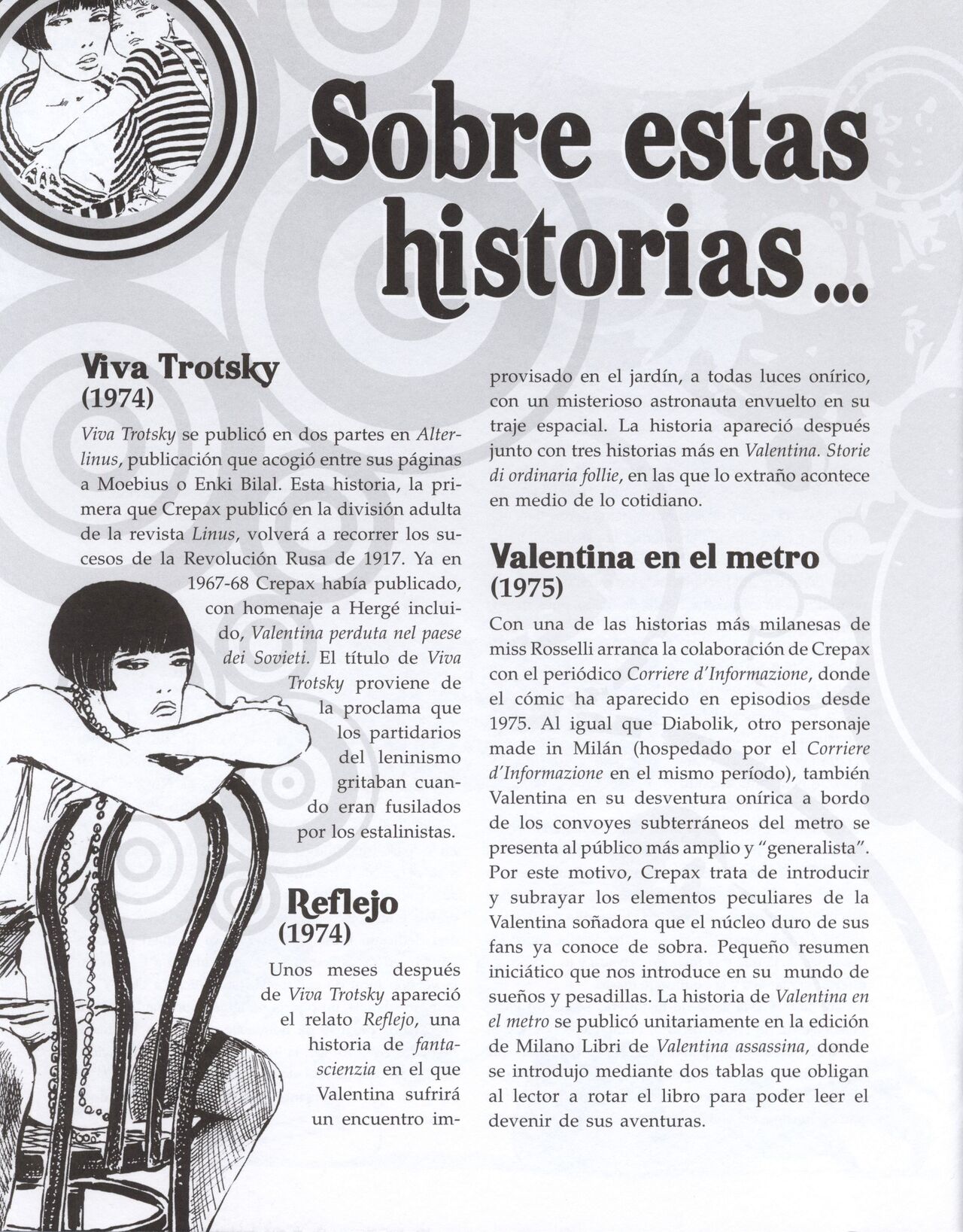 Valentina - Tomo 4 page 11 full