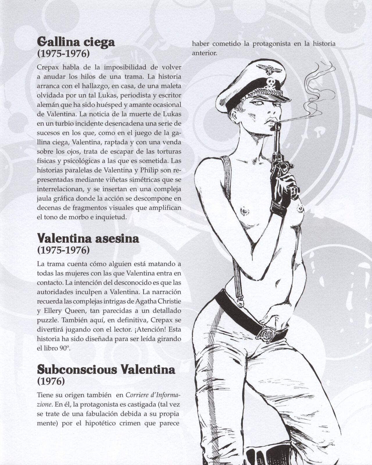 Valentina - Tomo 4 page 12 full