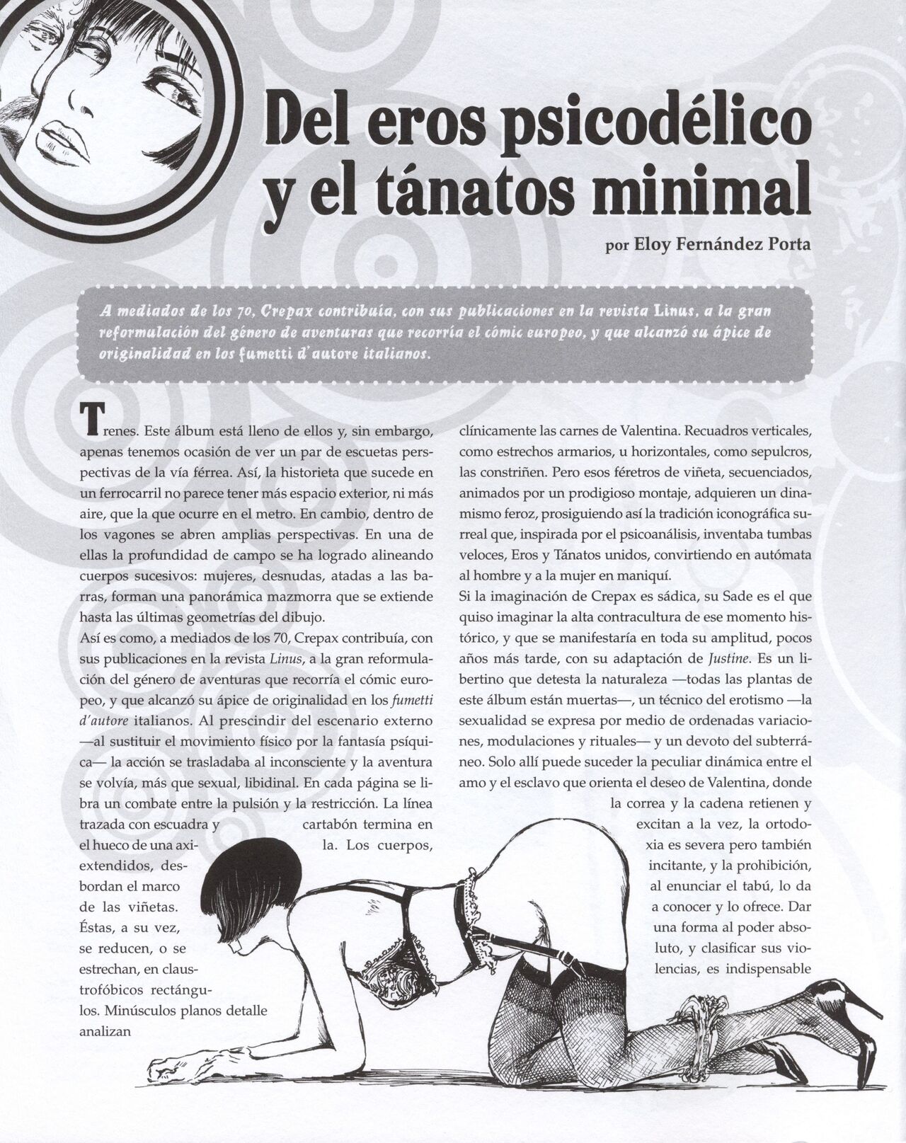Valentina - Tomo 4 page 9 full