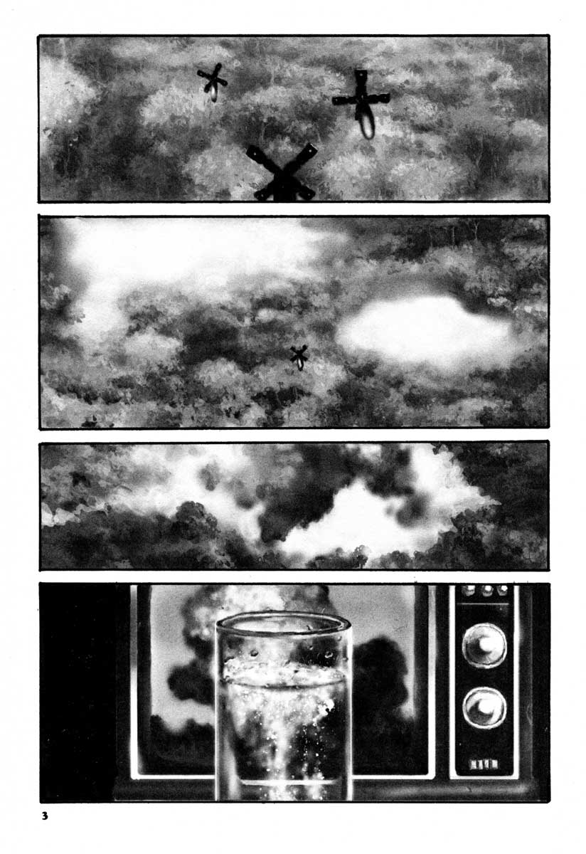 Tropical Citron 1 page 7 full