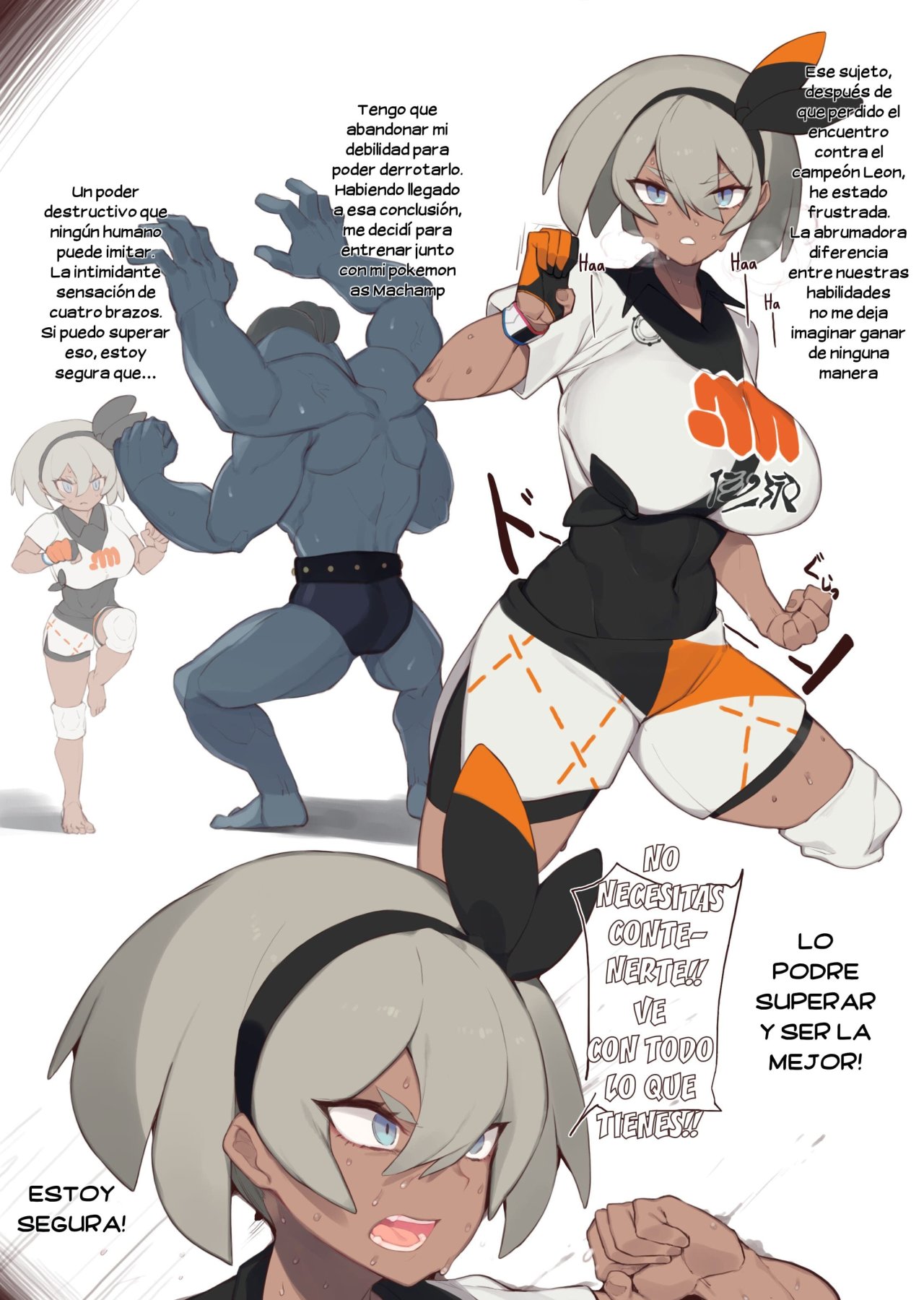 Bea page 2 full