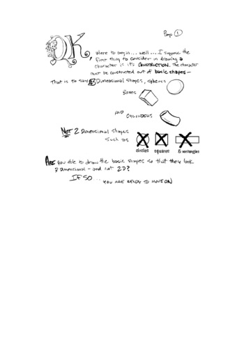 Karmatoons: How to draw Comics and Cartoons cover