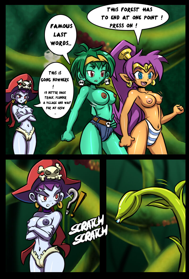 Glandahar page 3 full