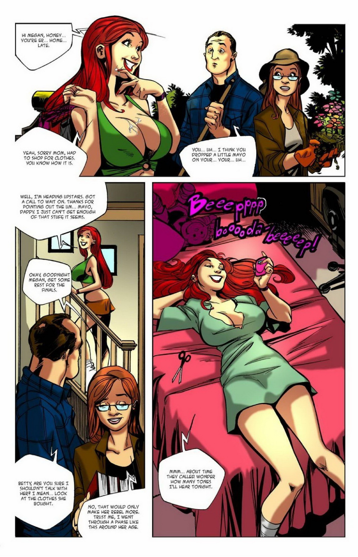 BotComics - Trance Tory Takeover page 12 full
