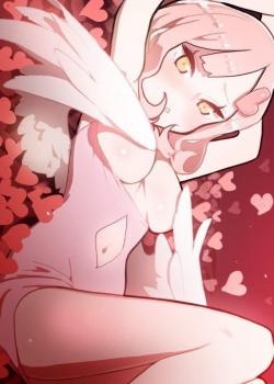 LOQP | Эрос и Купидон