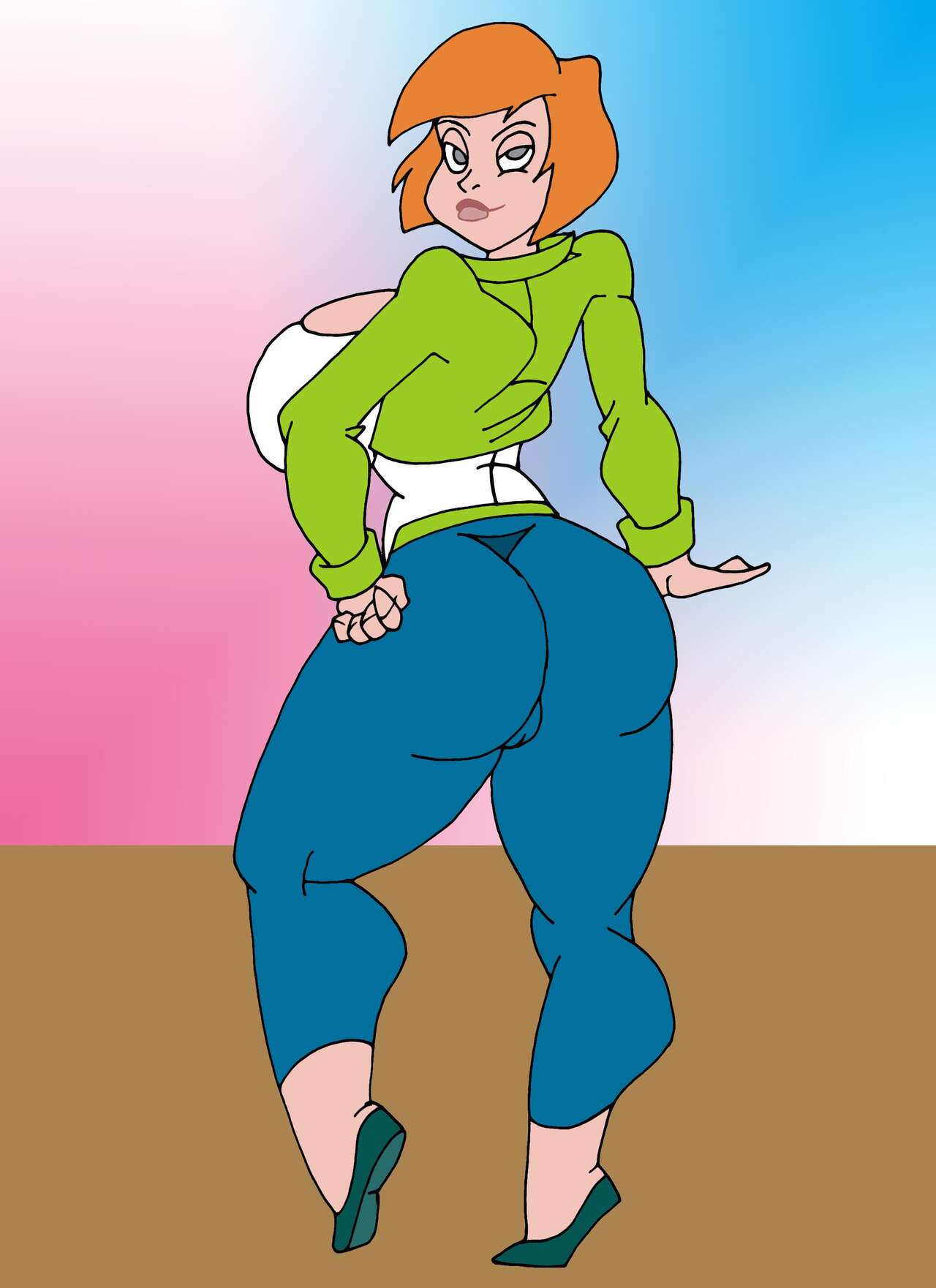 dibujos sueltos2 page 2 full