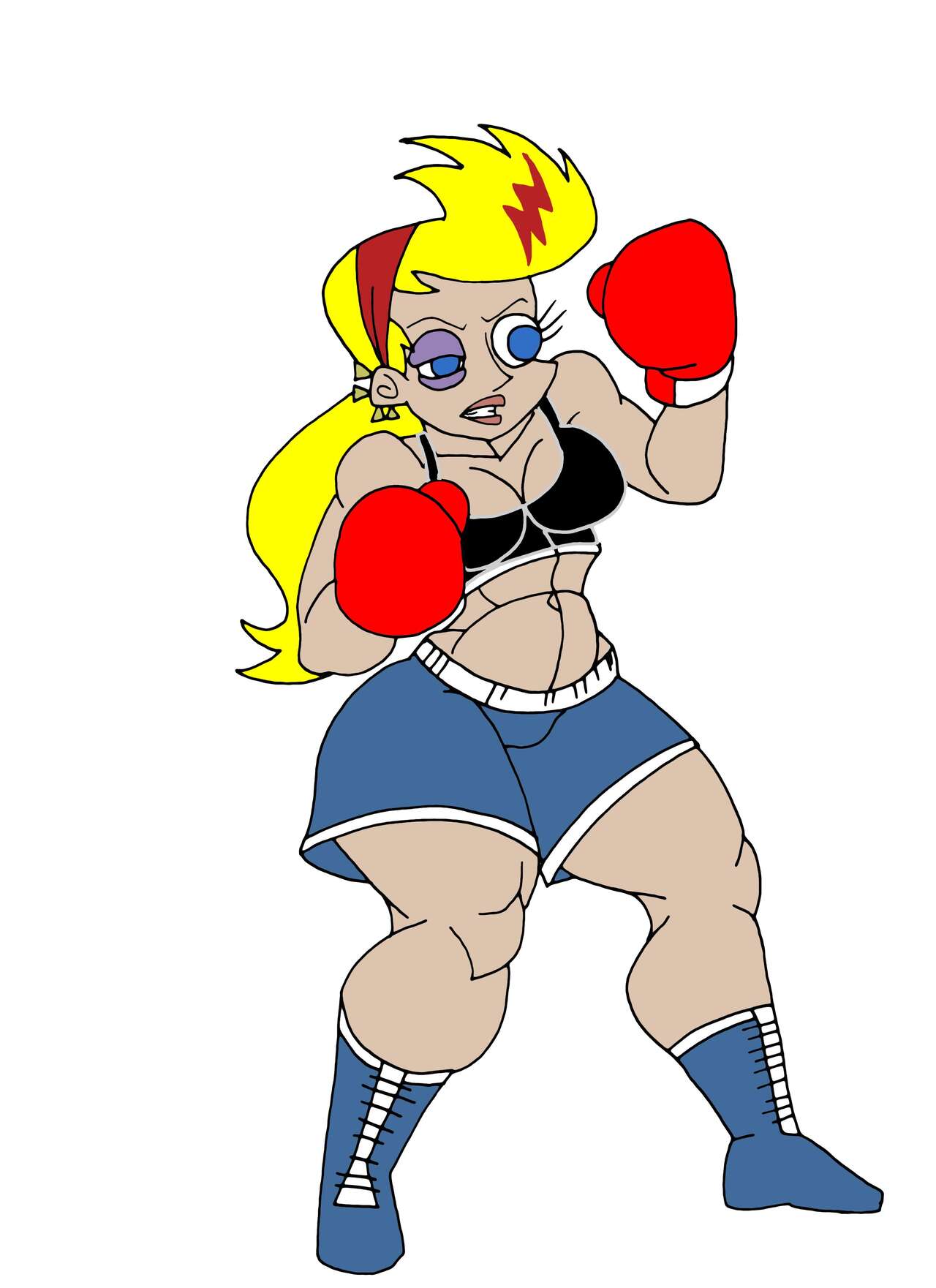 dibujos sueltos2 page 9 full