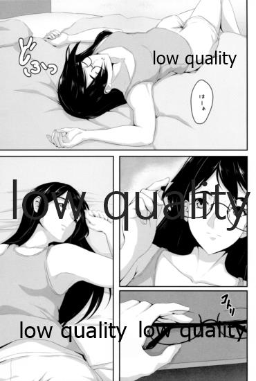 Something’s gotta give page 6 full