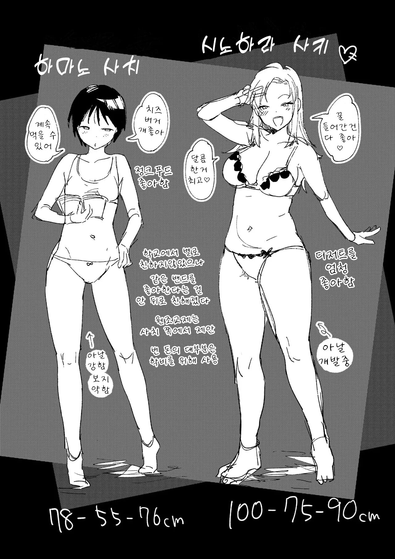 Okane de Asobo! page 12 full